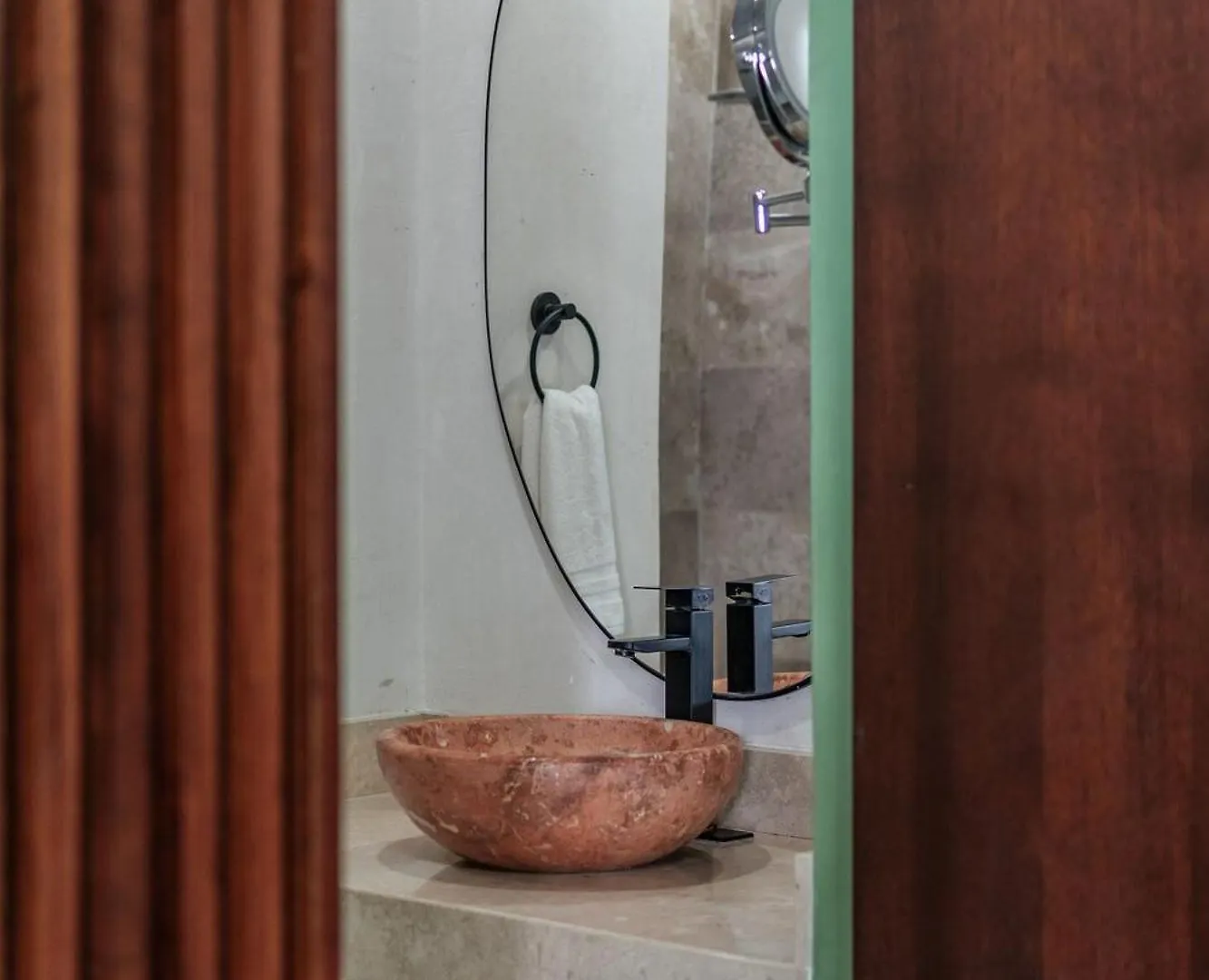 Casa Mara 53 Luxury House In Downtown Merida Holiday home