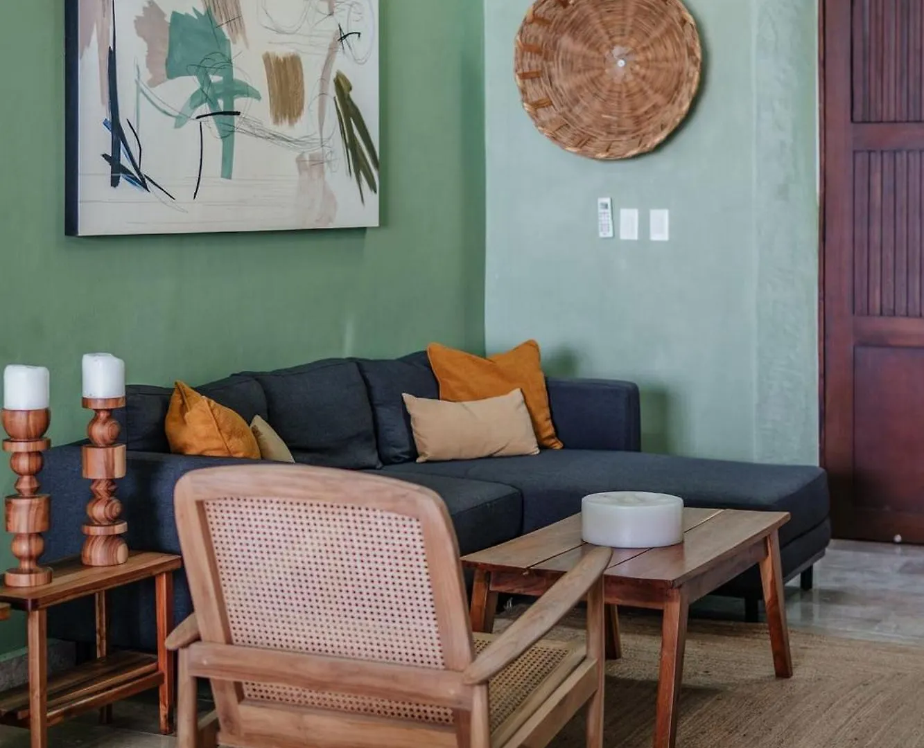 Holiday home Casa Mara 53 Luxury House In Downtown Merida Mexico
