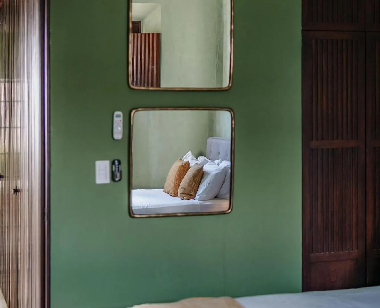 Holiday home Casa Mara 53 Luxury House In Downtown Merida
