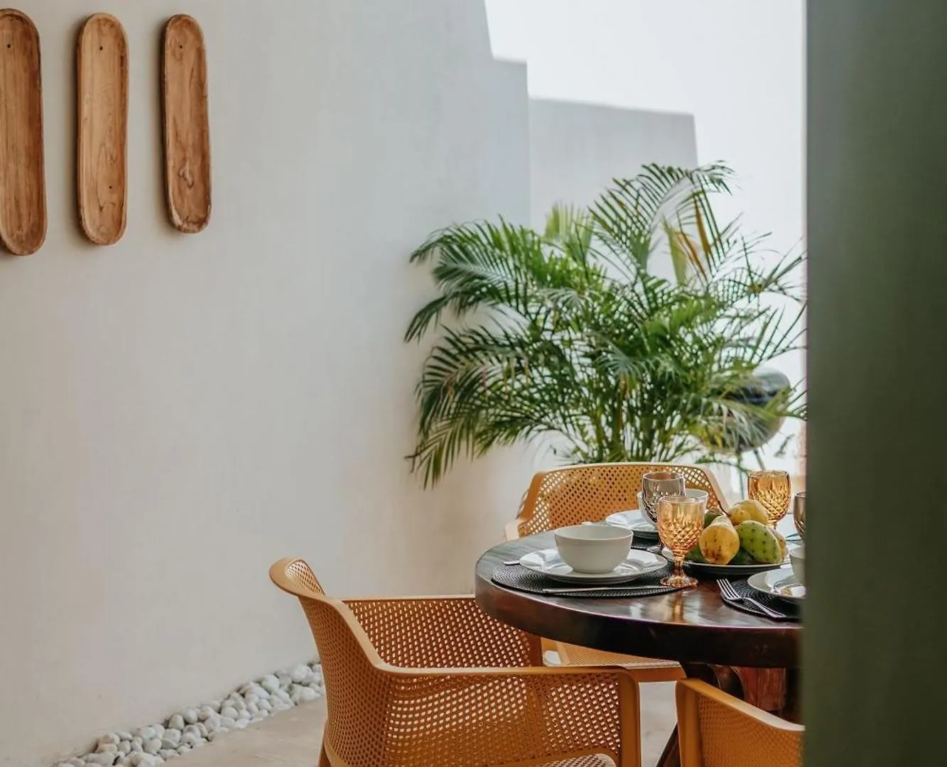 Casa Mara 53 Luxury House In Downtown Merida