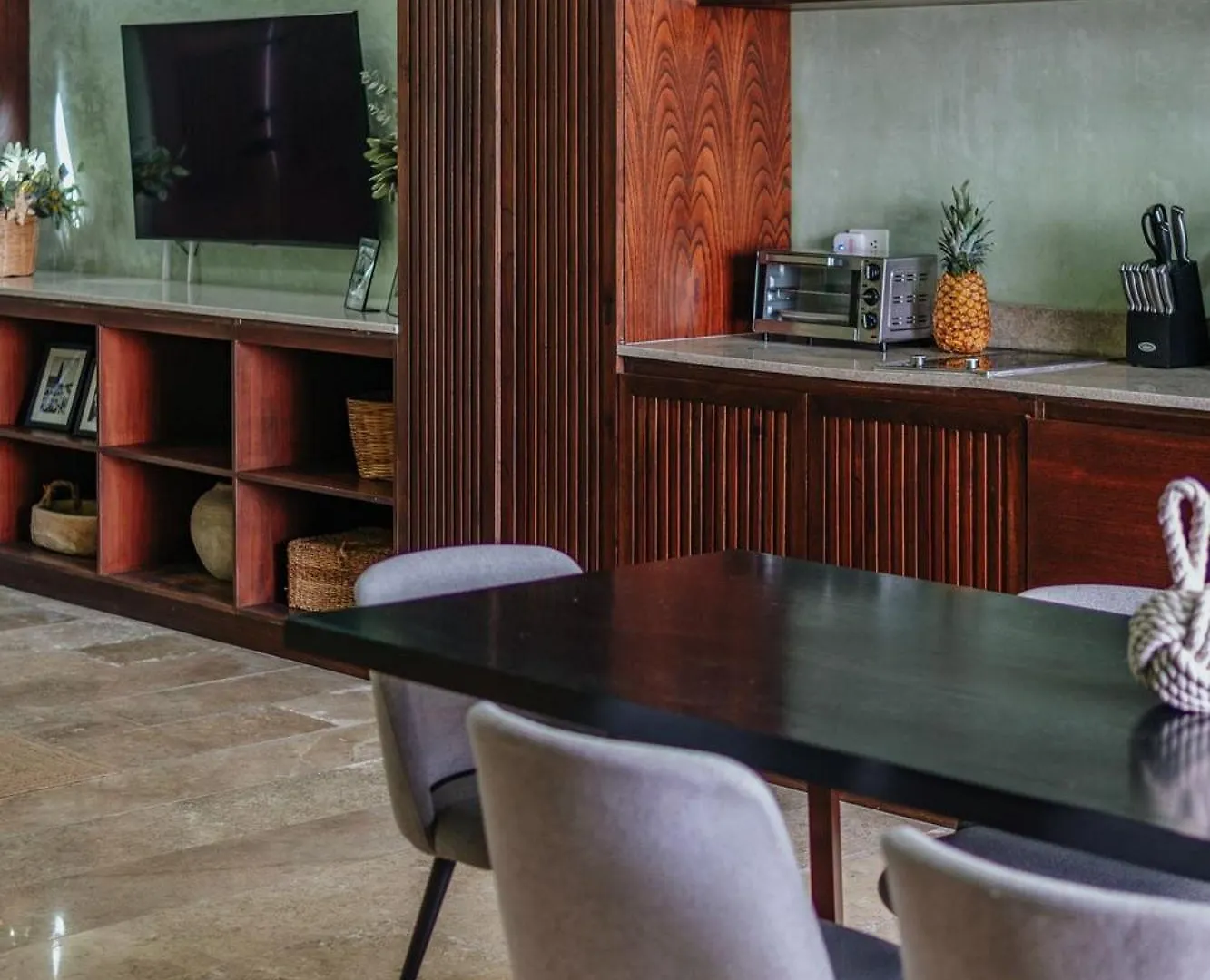 Casa Mara 53 Luxury House In Downtown Merida Mexico