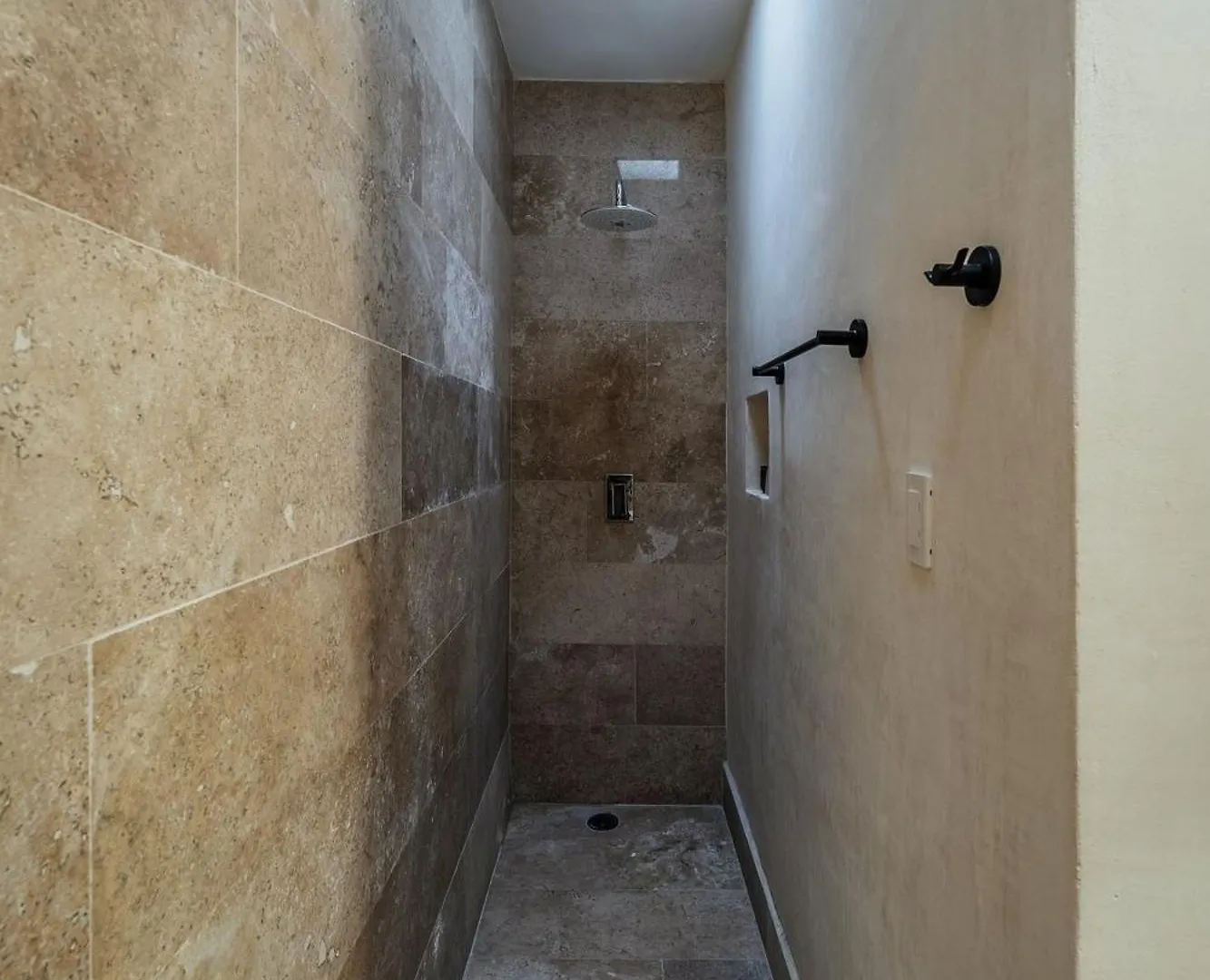 Casa Mara 53 Luxury House In Downtown Merida Holiday home